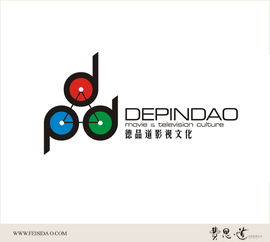 品牌管理的創(chuàng)新實踐 專訪成都費思道品牌管理設(shè)計公司創(chuàng)始人尹洪波