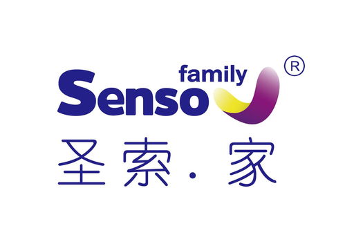 江蘇圣索家品牌管理 專業(yè)塑造品牌價值與市場競爭力