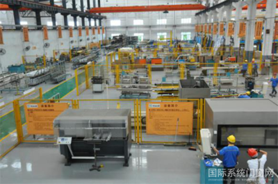 品牌 企業(yè)價(jià)值的核心與品牌管理的戰(zhàn)略路徑